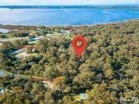 379 Southern Estuary Road, Herron, Herron - Thumbnail 3