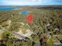 379 Southern Estuary Road, Herron, Herron - Thumbnail 4