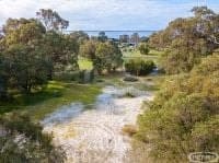 379 Southern Estuary Road, Herron, Herron - Thumbnail 5