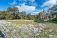 379 Southern Estuary Road, Herron, Herron - Thumbnail 6