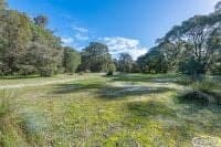 379 Southern Estuary Road, Herron, Herron - Thumbnail 7
