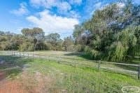 379 Southern Estuary Road, Herron, Herron - Thumbnail 8