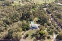 31 Dunkerton Road, Barragup, Barragup - Image 1
