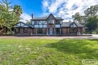 31 Dunkerton Road, Barragup, Barragup - Thumbnail 2