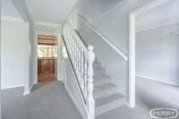31 Dunkerton Road, Barragup, Barragup - Thumbnail 3