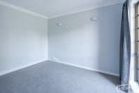 31 Dunkerton Road, Barragup, Barragup - Thumbnail 4