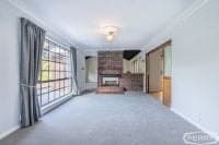 31 Dunkerton Road, Barragup, Barragup - Thumbnail 5