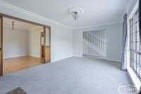 31 Dunkerton Road, Barragup, Barragup - Thumbnail 6