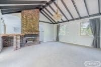 31 Dunkerton Road, Barragup, Barragup - Thumbnail 7