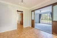 31 Dunkerton Road, Barragup, Barragup - Thumbnail 8