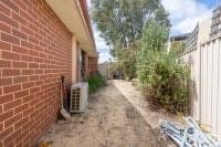 20 Pingle Drive, Greenfields, Greenfields - Image 1