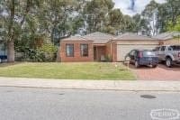 20 Pingle Drive, Greenfields, Greenfields - Thumbnail 2