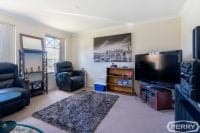 20 Pingle Drive, Greenfields, Greenfields - Thumbnail 3