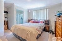 20 Pingle Drive, Greenfields, Greenfields - Thumbnail 4