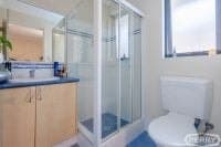 20 Pingle Drive, Greenfields, Greenfields - Thumbnail 5