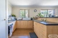 20 Pingle Drive, Greenfields, Greenfields - Thumbnail 6