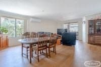 20 Pingle Drive, Greenfields, Greenfields - Thumbnail 7