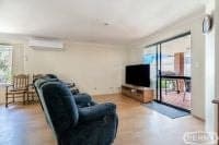 20 Pingle Drive, Greenfields, Greenfields - Thumbnail 8