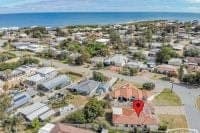 19A Serena Street, Falcon, Falcon - Image 1