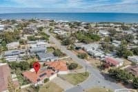 19A Serena Street, Falcon, Falcon - Thumbnail 2