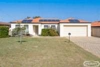 19A Serena Street, Falcon, Falcon - Thumbnail 3