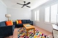 19A Serena Street, Falcon, Falcon - Thumbnail 4