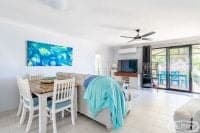 19A Serena Street, Falcon, Falcon - Thumbnail 5