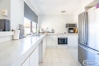 19A Serena Street, Falcon, Falcon - Thumbnail 6