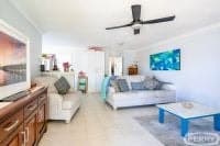 19A Serena Street, Falcon, Falcon - Thumbnail 7