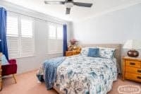 19A Serena Street, Falcon, Falcon - Thumbnail 8