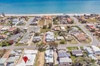 3/9 Beam Road, Mandurah, Mandurah - Image 1