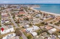 3/9 Beam Road, Mandurah, Mandurah - Thumbnail 2