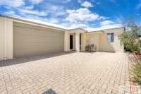 3/9 Beam Road, Mandurah, Mandurah - Thumbnail 3