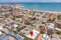 3/9 Beam Road, Mandurah, Mandurah - Thumbnail 4