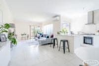 3/9 Beam Road, Mandurah, Mandurah - Thumbnail 5