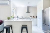 3/9 Beam Road, Mandurah, Mandurah - Thumbnail 6