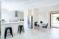 3/9 Beam Road, Mandurah, Mandurah - Thumbnail 7