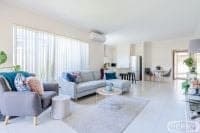 3/9 Beam Road, Mandurah, Mandurah - Thumbnail 8