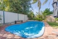 49 Exchequer Avenue, Greenfields, Greenfields - Image 1