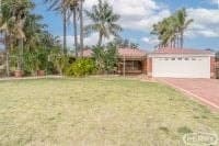 49 Exchequer Avenue, Greenfields, Greenfields - Thumbnail 2