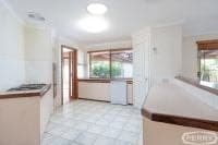 49 Exchequer Avenue, Greenfields, Greenfields - Thumbnail 3