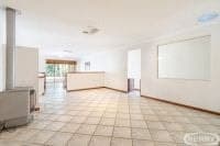 49 Exchequer Avenue, Greenfields, Greenfields - Thumbnail 4
