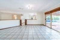 49 Exchequer Avenue, Greenfields, Greenfields - Thumbnail 5