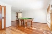 49 Exchequer Avenue, Greenfields, Greenfields - Thumbnail 6