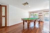 49 Exchequer Avenue, Greenfields, Greenfields - Thumbnail 7