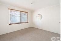 49 Exchequer Avenue, Greenfields, Greenfields - Thumbnail 8