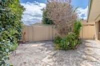 1 Throssell Court, Greenfields, Greenfields - Image 1