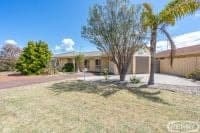 1 Throssell Court, Greenfields, Greenfields - Thumbnail 2