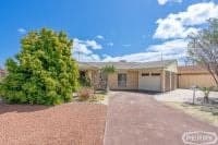 1 Throssell Court, Greenfields, Greenfields - Thumbnail 3