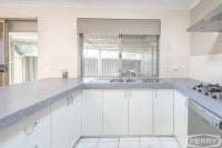 1 Throssell Court, Greenfields, Greenfields - Thumbnail 4